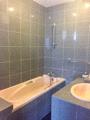 Blk 470 Jurong West Street 41 (Jurong West), HDB Executive #155615432